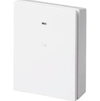 Bezdrátová spínací jednotka Siemens RCR100RF