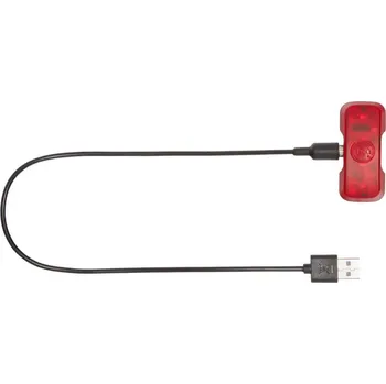 Osvětlení pro motocykl LAZER LED SVĚTLO UNIVERSAL