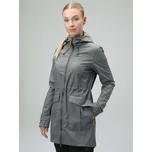 Loap Lavila šedá velikost: M