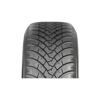 Zimní osobní pneu FALKEN 235/65 R 17 EUROWINTER HS01SUV 108V XL 330019