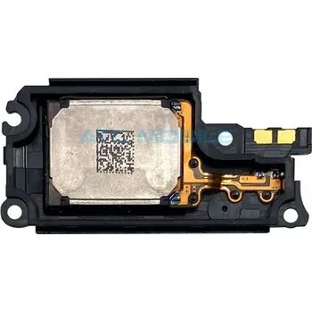 Reproduktor (Loud Speaker) Motorola Moto G32 (XT2235), originální a zpět 7 Kč s ATC Clubem
