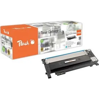 SPARE PRINT kompatibilní toner MLT-D1052L Black pro tiskárny Samsung