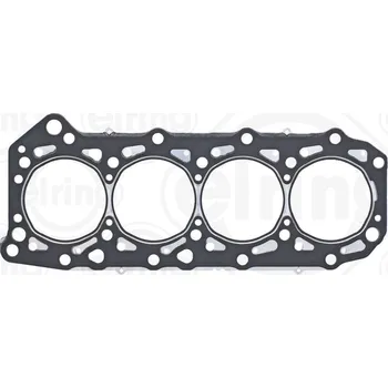 Těsnění motoru Těsnění, hlava válce ELRING 330.760