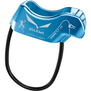 jistítka Brzda Salewa Mono Tuber 1485-0335