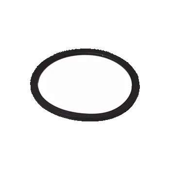 Náhradní těsnící gumička láhve nutri mixéru DOMO DO700BL-33