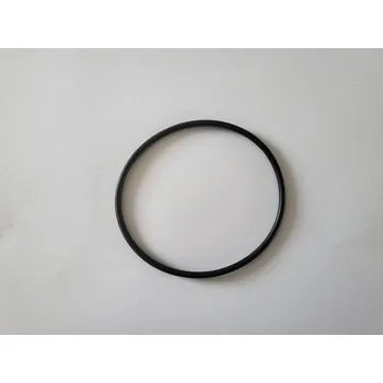 O-kroužek víka pouzdra-velký-CP 10-25