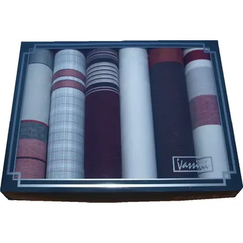 Látkový kapesník Etex s.r.o Kapesníky v krabičce