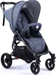 Valco Baby Snap 4 Tailor Made 2022