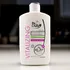 Šampon Farmasi Dr.C. Tuna Vitalizing šampon na vlasy s česnekem a capixylem 500 ml
