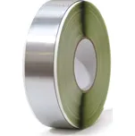 Gerband Butylová páska šroubotěsná varianta: 40 mm x 20 m