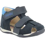 Dětské sandálky Primigi 5910800 20, Vnitřní délka boty: 12,9 cm