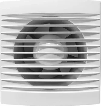 Ventilace Dospel STYX 100 T