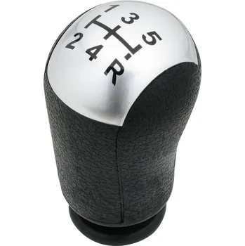 Hlavice řadící páky FORD FOCUS II (DA_) 5 rychlostí | NTY | GZB-FR-005