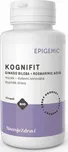 Epigemic Kognifit BIO 60 cps.
