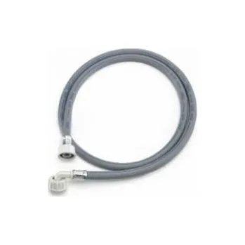 Hadice pro připojení pračky Tucai SA, V3/4 , 350 cm