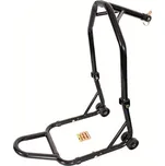 R-TECH Moto stojan přední pod krk řízení