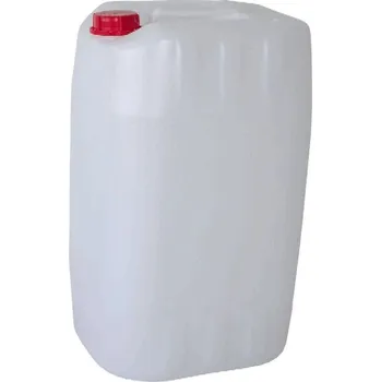 LUBEX CUT 10, 25l kanystr (Obráběcí olej ISO VG 10)