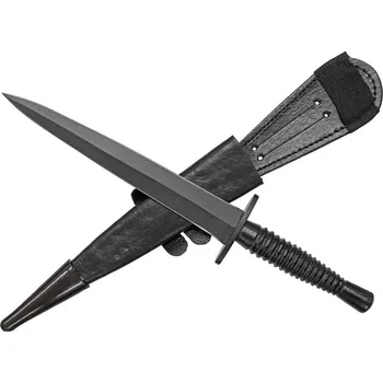 Bojový nůž Haller Commando 80552