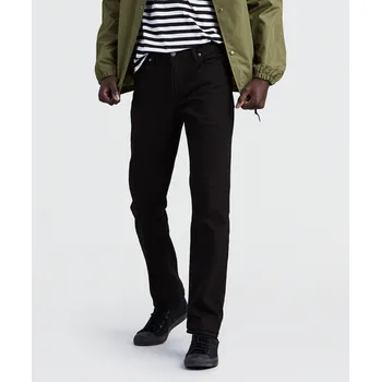 Pánské džíny Levi´s® 511™ SLIM FIT NIGHTSHINE 38/34