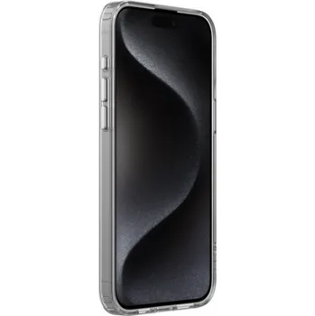 Belkin Magnetický ochranný kryt iPhone 15 Pro Max