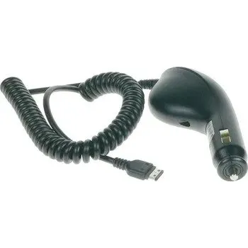 CL autonabíječka CUBE BOX pro Samsung L760