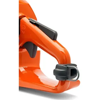 Očko pro připevnění pily Husqvarna