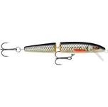 Wobler Rapala Jointed 11 ROL
