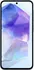 Mobilní telefon Samsung Galaxy A55