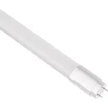 Eko-Light LED trubice G13 18W 4000K