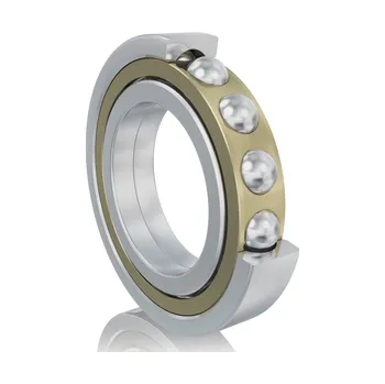 QJ 310-XL-MPA FAG Kuličkové ložisko čtyřbodové