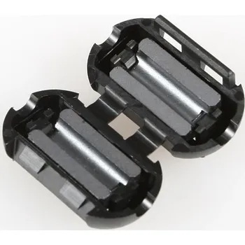 RC vybavení Feritový filtr snímatelný 3,5 mm 1ks.
