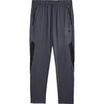 Kalhoty 4F FNK M351 M 4FAW23TFTRM351 23S XL