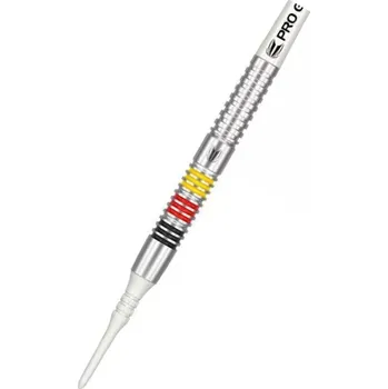 Šipka Target - darts Šipky Gabriel Clemens - 19g