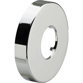 Fitinka Rozeta Viega náhradní díly 5788.80 32 x 80 x 15