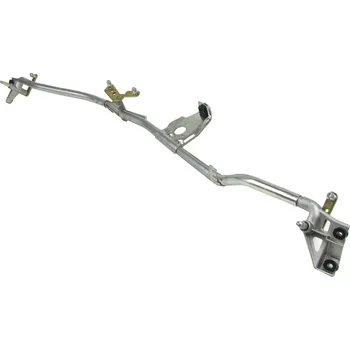 Motorek stěrače a odstřikovače Mechanismus předních stěračů OPEL MERIVA A | 006-2010 | TAIWAN