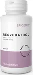 Epigemic Resveratrol 60 cps.