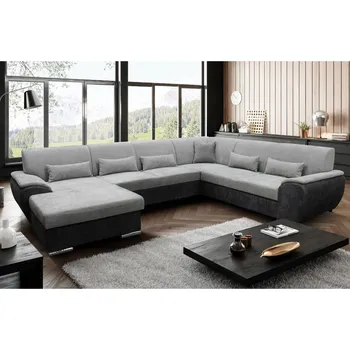 Sedací souprava Sedací souprava do U ARCONA