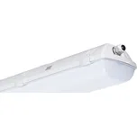 TREVOS Svítidlo LED FUTURA 42W 6400lm/840 IP66 75050