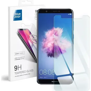 Blue Star ochranné sklo na displej Huawei P smart