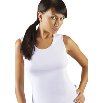 Dámská košilka Sara EMILI tělová 2XL