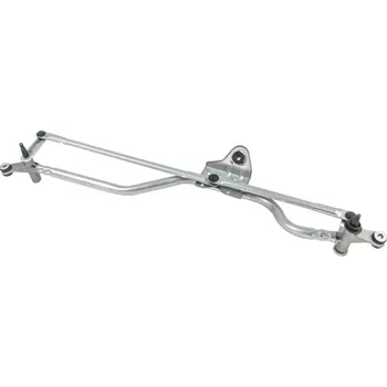 Motorek stěrače a odstřikovače Mechanismus předních stěračů VOLKSWAGEN TRANSPORTER (T5) | 009 a výše | TAIWAN