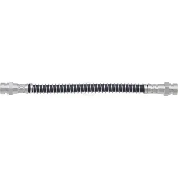 Brzdová hadice Brzdová hadice A.B.S. SL 5778