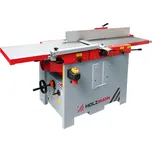 Holzmann HOB410PROSMW4 400 V