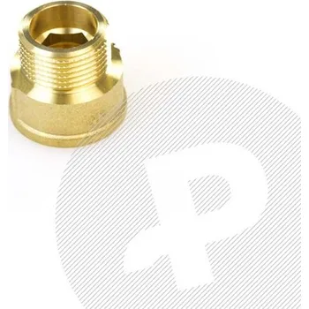 RC model auta Prodloužení 1“ x 20 mm 62111