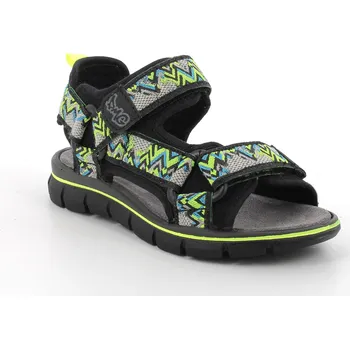 Chlapecké sandály Primigi 5895800 sandály Velikost: 33