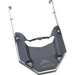 Nástavce na sněžnice MSR REVO TAIL