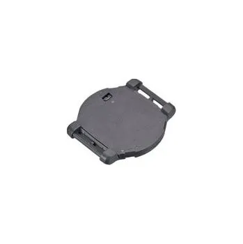 Čtečka čárových kódů Zebra - držák pro RS507 (KT-CLMPN-RS507-01R)