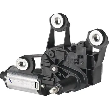 Motorek stěrače a odstřikovače Motorek zadního stěrače FORD FIESTA (JHS) | 005-2008 | VALEO