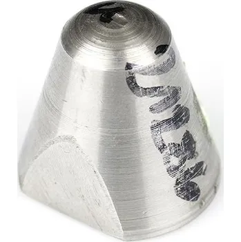 Příslušenství k čerpadlu SIGMA PUMPY | ND 65 KDFU - matice oběžného kola 21286