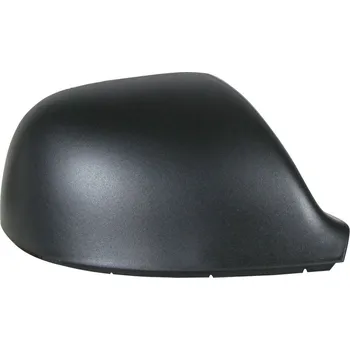 Auto zrcátko Kryt pravého zpětného zrcátka VOLKSWAGEN TRANSPORTER-T6 |4/2019 a výše| | 5901532594676